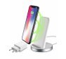 Cellularline: Wireless Fast Charger