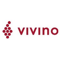 Vivino – die erfolgreichste Wein-App